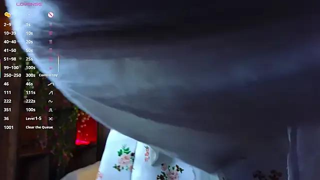 TinyMollys — Bloww kiss you