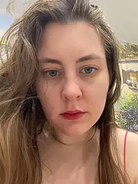 Topvi_ — SQUIRT SHOW + DILDO IN ASS