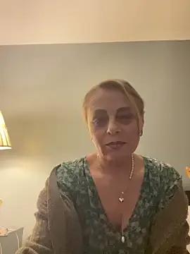 ToriLove777 — Freechat on StripChat