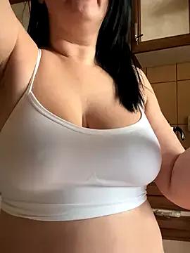 TriumphLove — Helping my daddy medical intervention