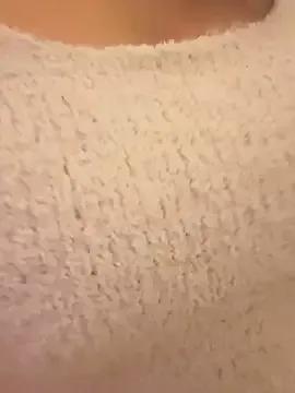 TriumphLove — Helping my daddy medical intervention