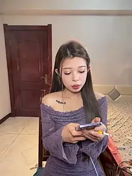 tuanzi125216 — 600