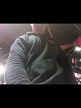 twistafatpipe — Show my fat cock