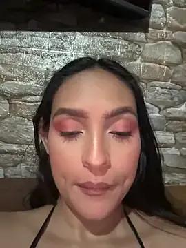 twohornys — FINGER PUSSY AND ASS