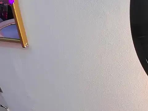 vagaro_ on StripChat 