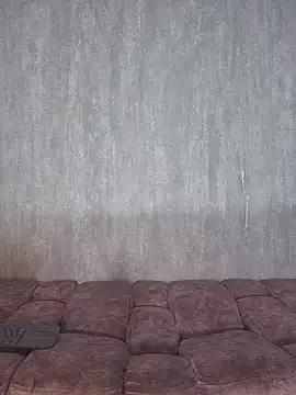 Valentinne_z — machine in the ass