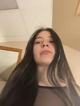 Valerie_Ohara — hard spank my ass make red