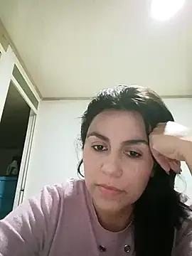 vanessa-titisM — Squirs