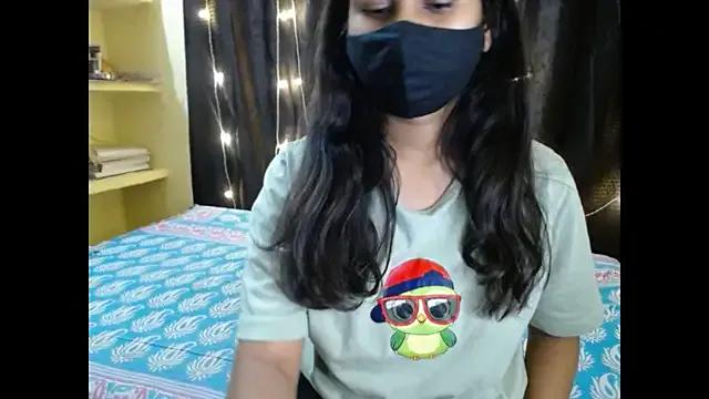 Vanya_7 — Lips  show   vannya  