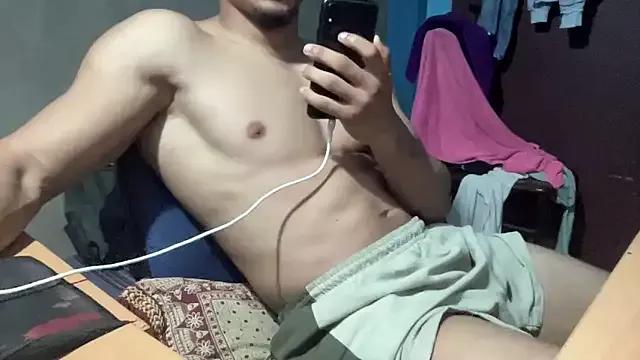 veilofstrength — Make Daddy's dick happy