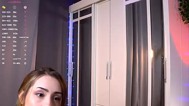 VernonKnapik — peek my booty