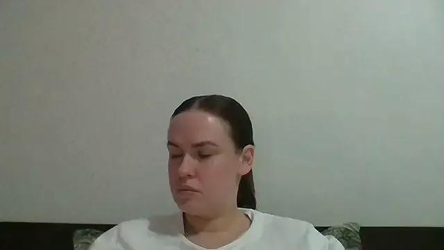 Veylonna — the most beautiful flowers