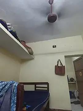 Villageanuty on StripChat 