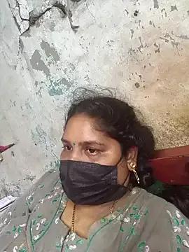 Villageanuty on StripChat 