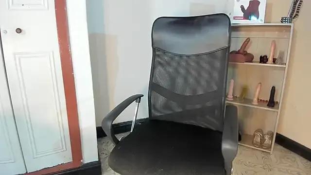 Violetta_0 — Deep pussy fucking with big cock