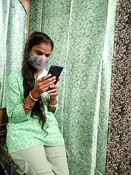 Virgin_girl88 — Follow in Instagram