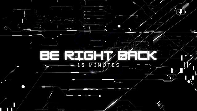 VivianBC — Freechat on StripChat