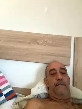 VyC7564 — Suck pussy y cock