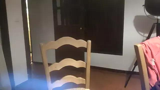 wawarruis on StripChat 