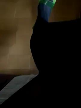 Wet-Pussycat — Squirt