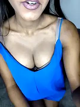 wild-mia — Freechat on StripChat
