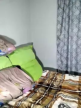 Xcel98r — Intense Pleasure