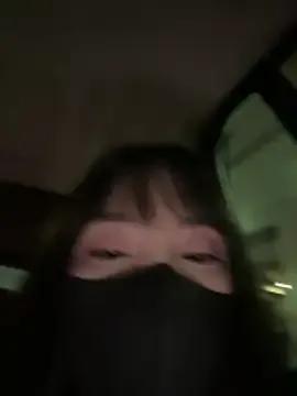 xiao-Lin — 2dildo 2min