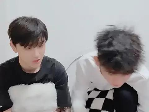 xiaojie2563 — vxKaiquan2563