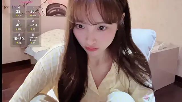 xiaoyun_666 — PP20