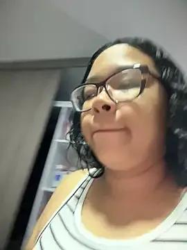 XMara — Private on StripChat