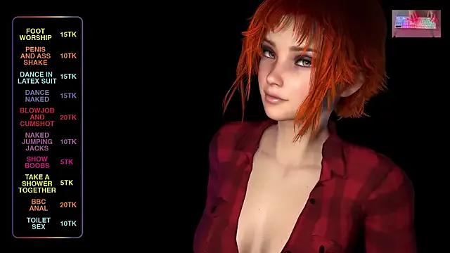 xtwins — Buy Some Sexy Clothes