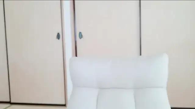 xxArisaxx — Group on StripChat