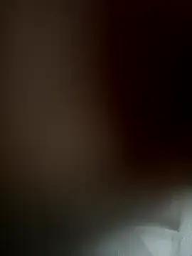 yimisun01 on StripChat 