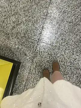 yimisun01 — ............5