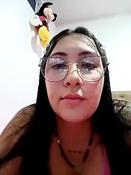 You-kitty2025 — Make me as wet as I am happy 