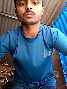 YOUR-LOVER-2 — ass fingering and cum eat