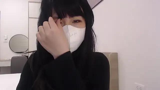 Your-Sunny — lush in pussy