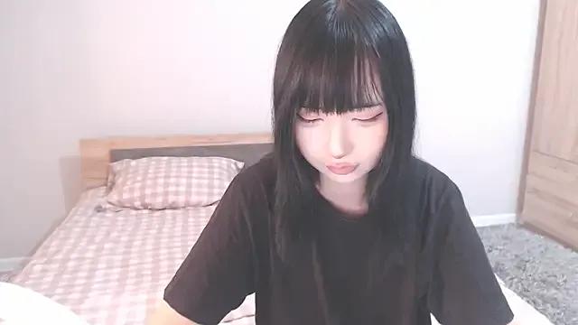 your_angela — LOVE