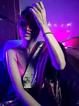 Your_desi_delhiwali — Freechat on StripChat