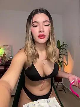 Your_Honeey — MAKE ME BIG SQUIRT