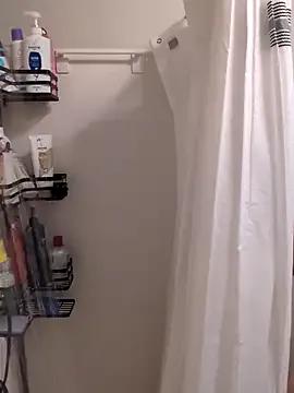 YourNotMySupervisor — Toy control 2 mins bounce n suck titties