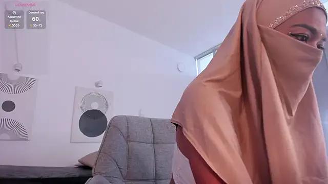 Yuli_arabic — blowjobf or daddy