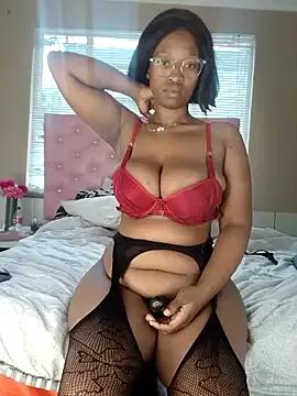 YummyChocTits — Let's Be Naughty Friend as per tip menu