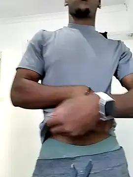 yungbigd — new goal