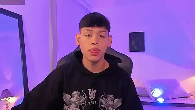 zeus_blaze — HI ZEUS