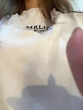 zoe_storm — Spread ass hole