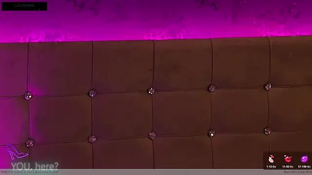 ZoeMesmerize — bj . time for me to suck/3'ctrl